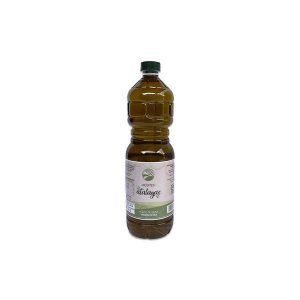 Botella 1 litro